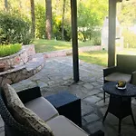 Sani Garden House Sani (Chalkidiki)