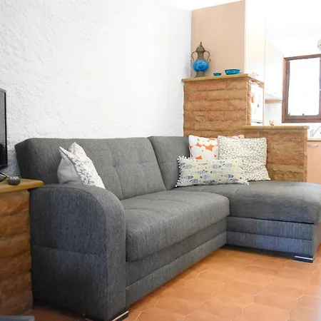 Sani Garden House Holiday home Sani (Chalkidiki)