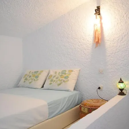 Sani Garden House Holiday home Sani (Chalkidiki)