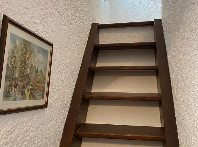 Sani Garden House * סאני ביץ'